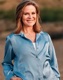 Lori DeVore Lori DeVore