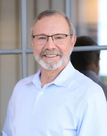 Tim McCanta Tim McCanta