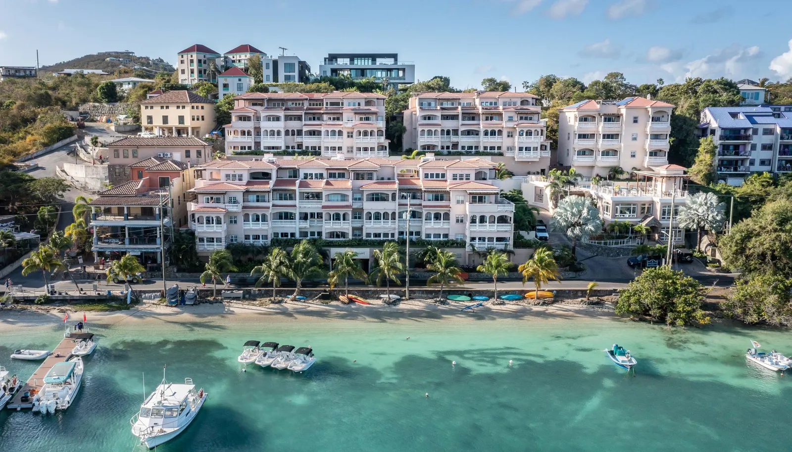 Image 13