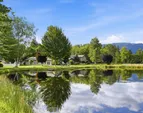 13024-jim-creek-rd - 084
