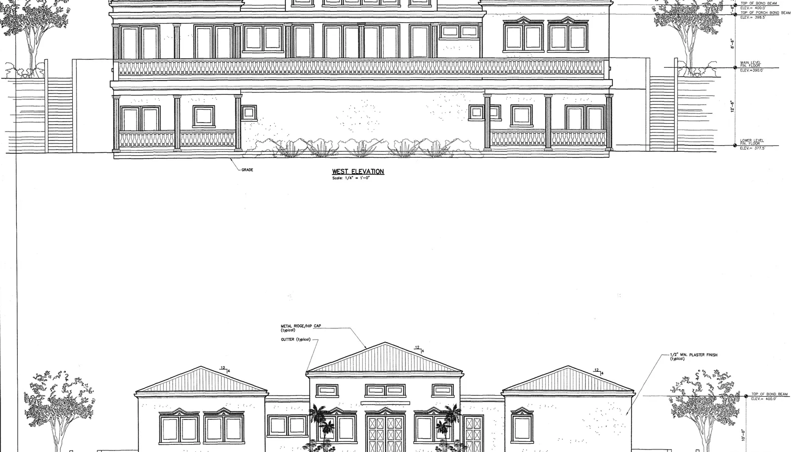 Image 19