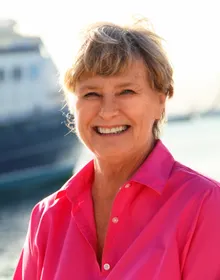 Merry Nash Merry Nash