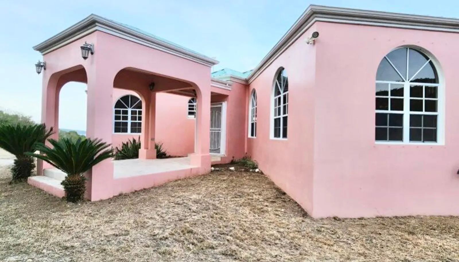 Image 8