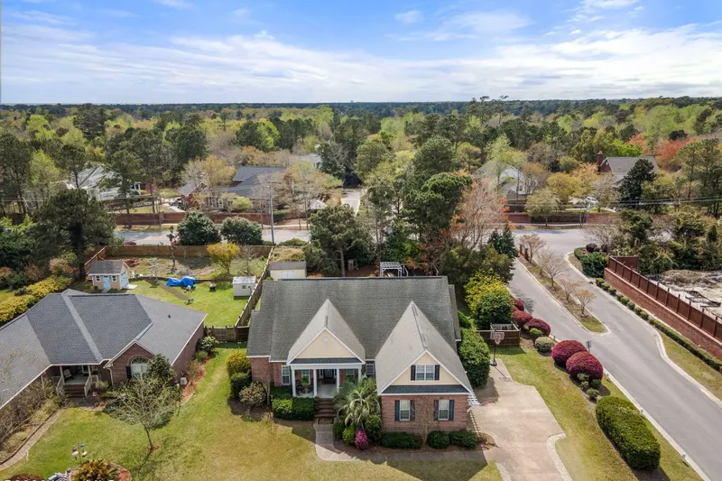 117-web-or-mls-GI - 3027 Hayden Dr - Lis