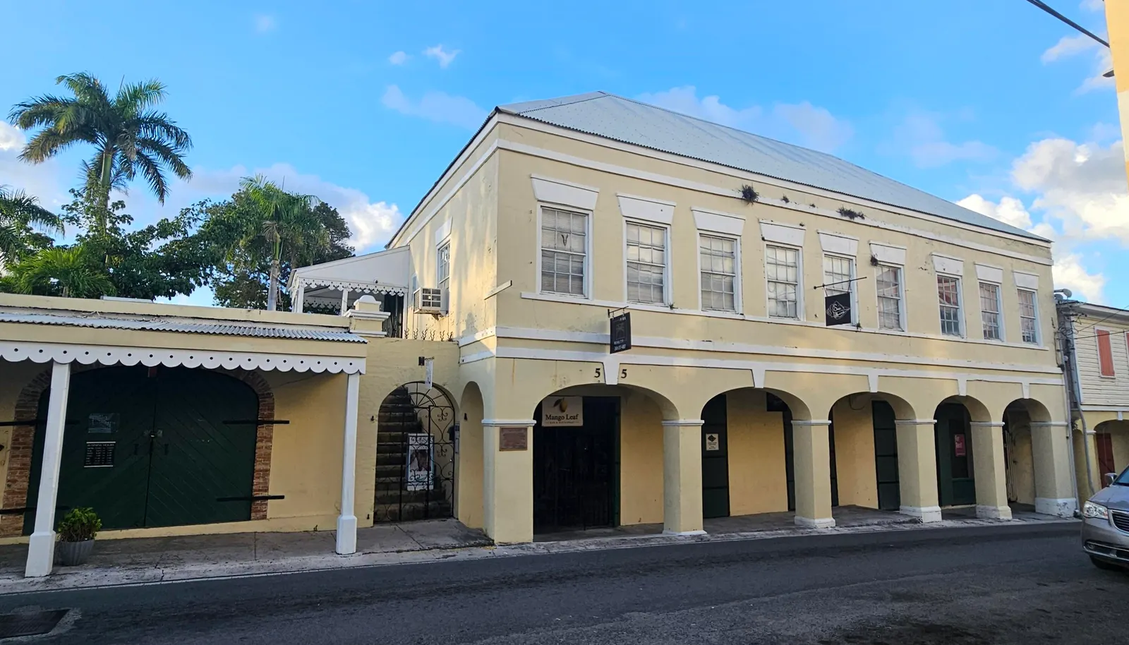 Image 6