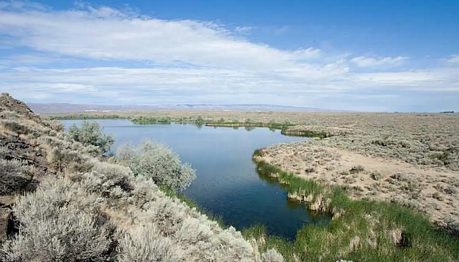 Land approved: master planned community for 1500 home sites & hotel with golf course(s) & attendant amenities. Fully Approved Entitlement! Land approved: master planned community for 1500 home sites & hotel with golf course(s) & attendant amenities. Fully Approved Entitlement!