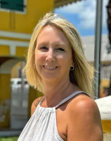 Kelsey Fischer Kelsey Fischer