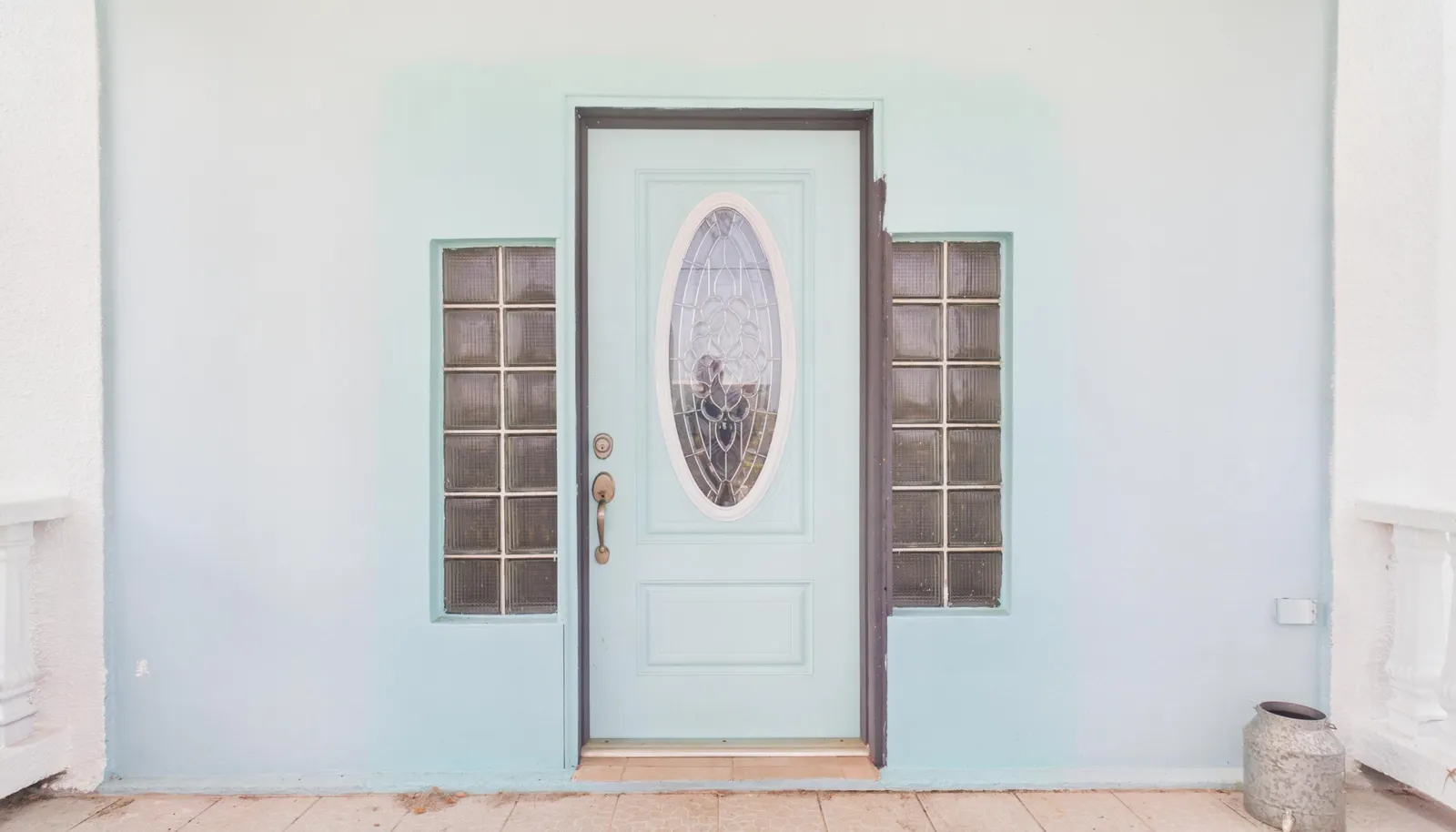 Image 19