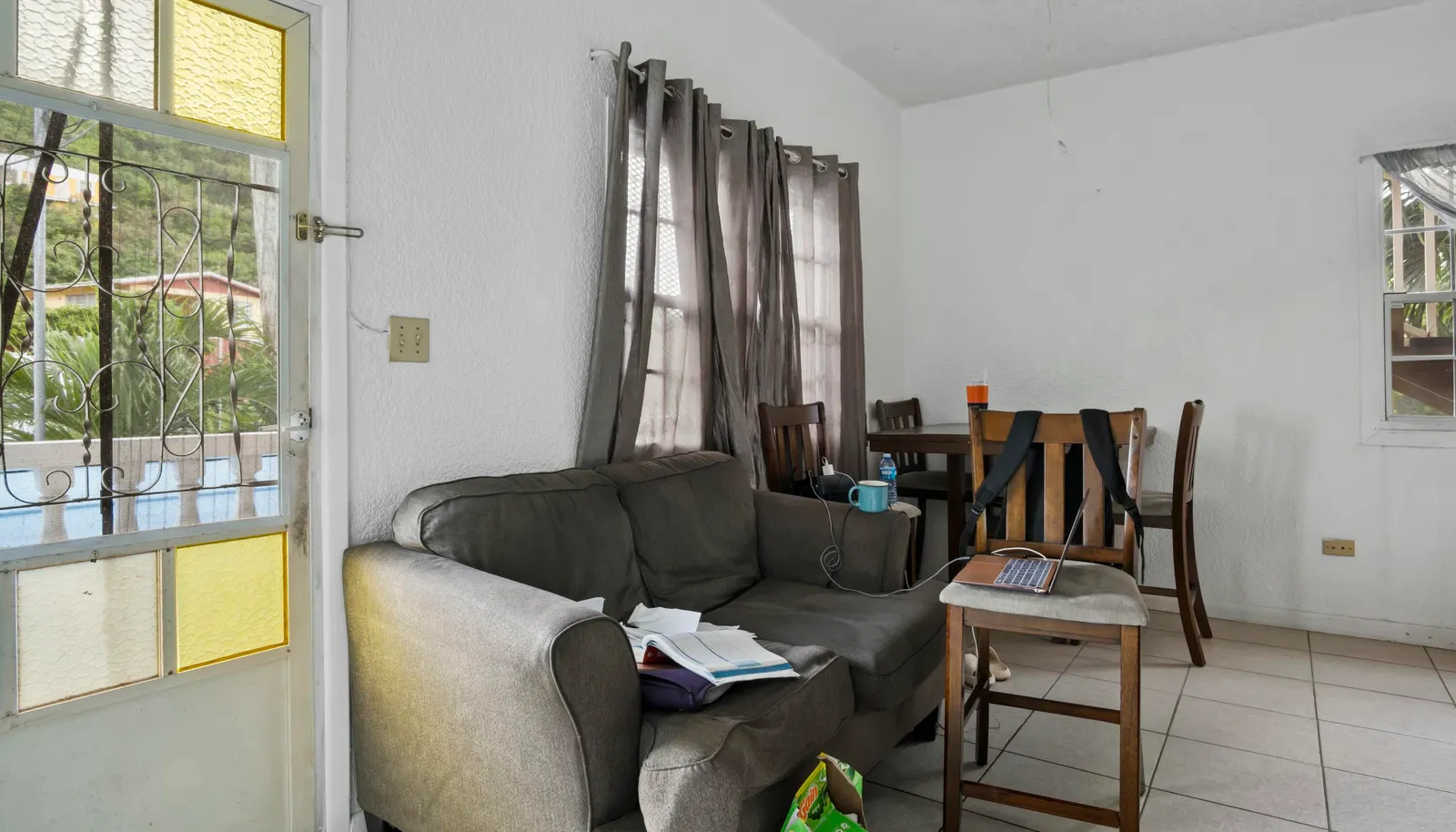 Image 37
