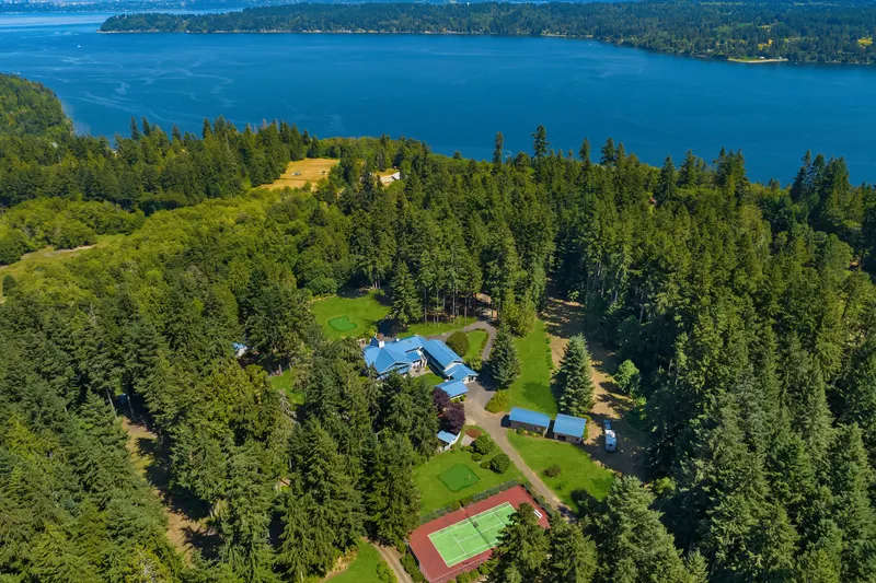 Do not miss this once in a lifetime opportunity!