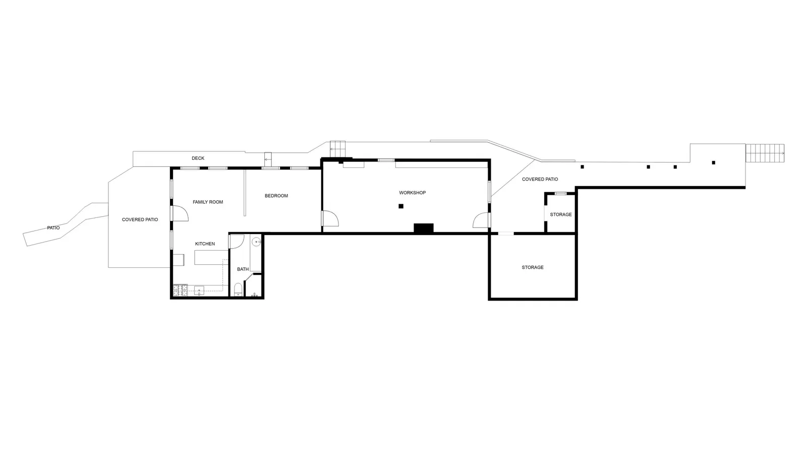 Image 39