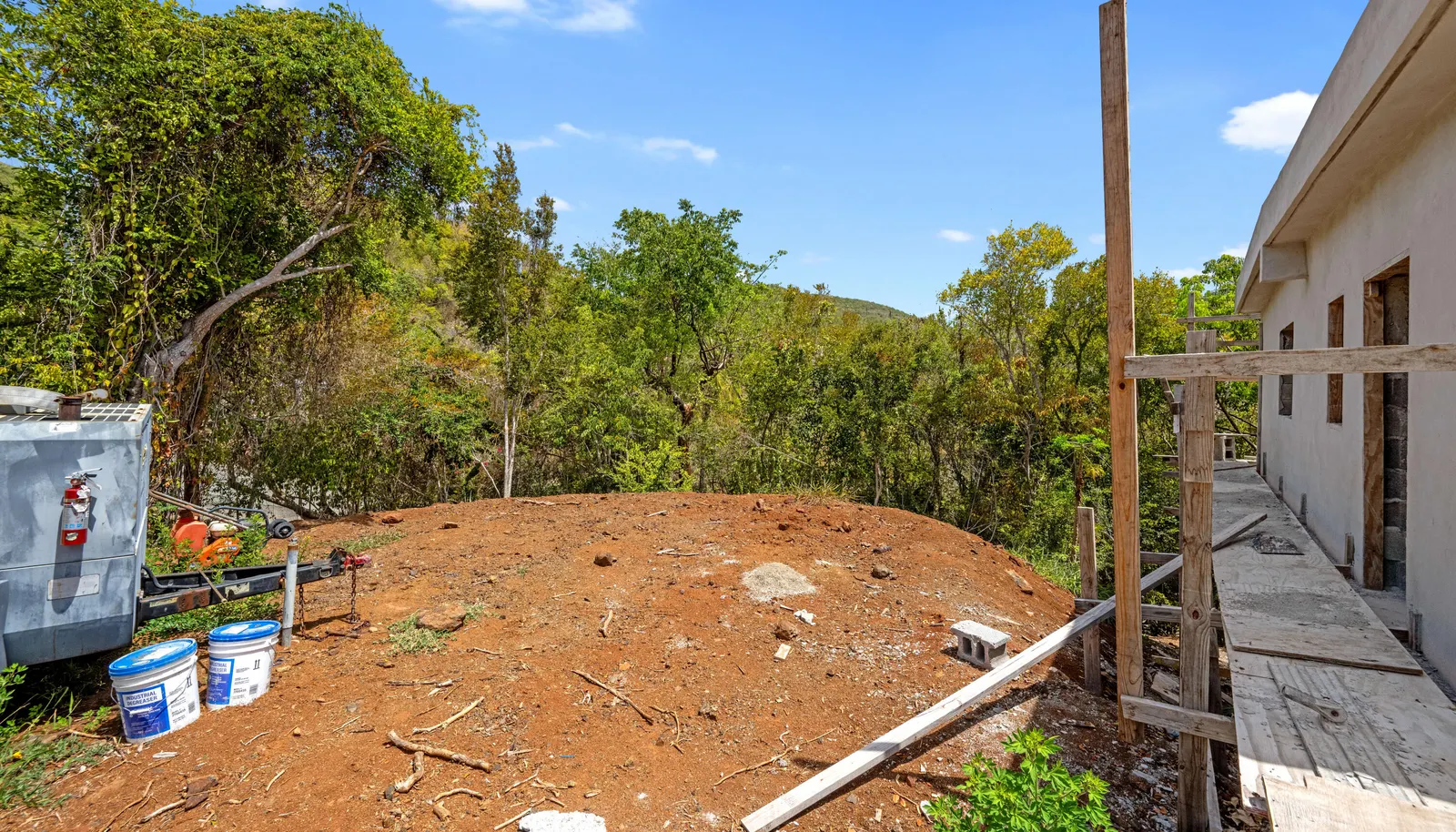 Image 12