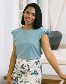 Andretti Samuel Williams Andretti Samuel Williams