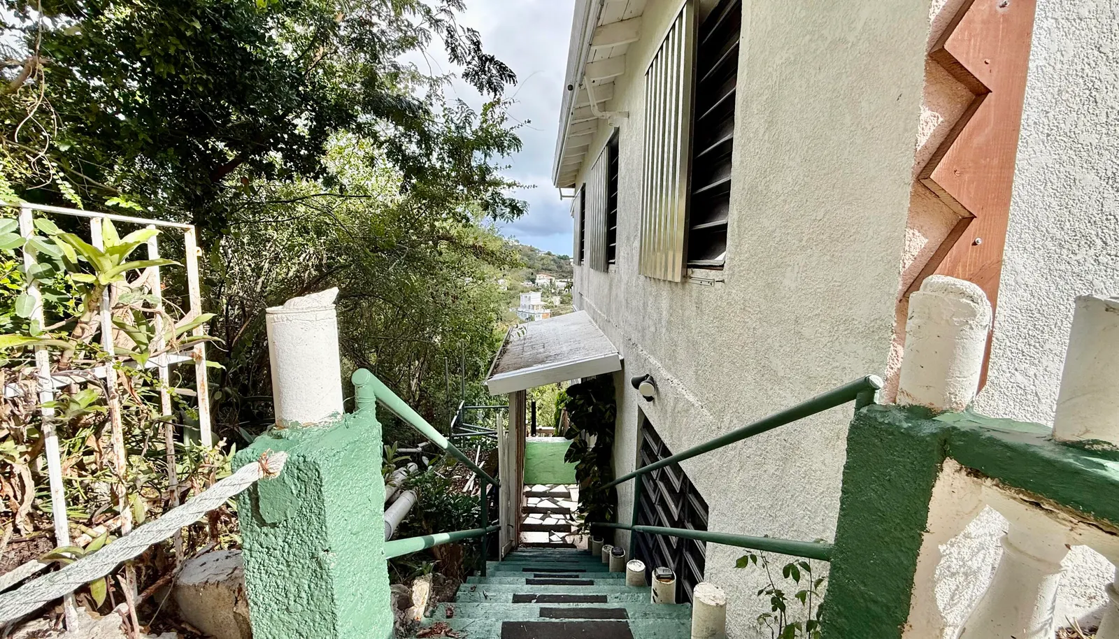 Image 19