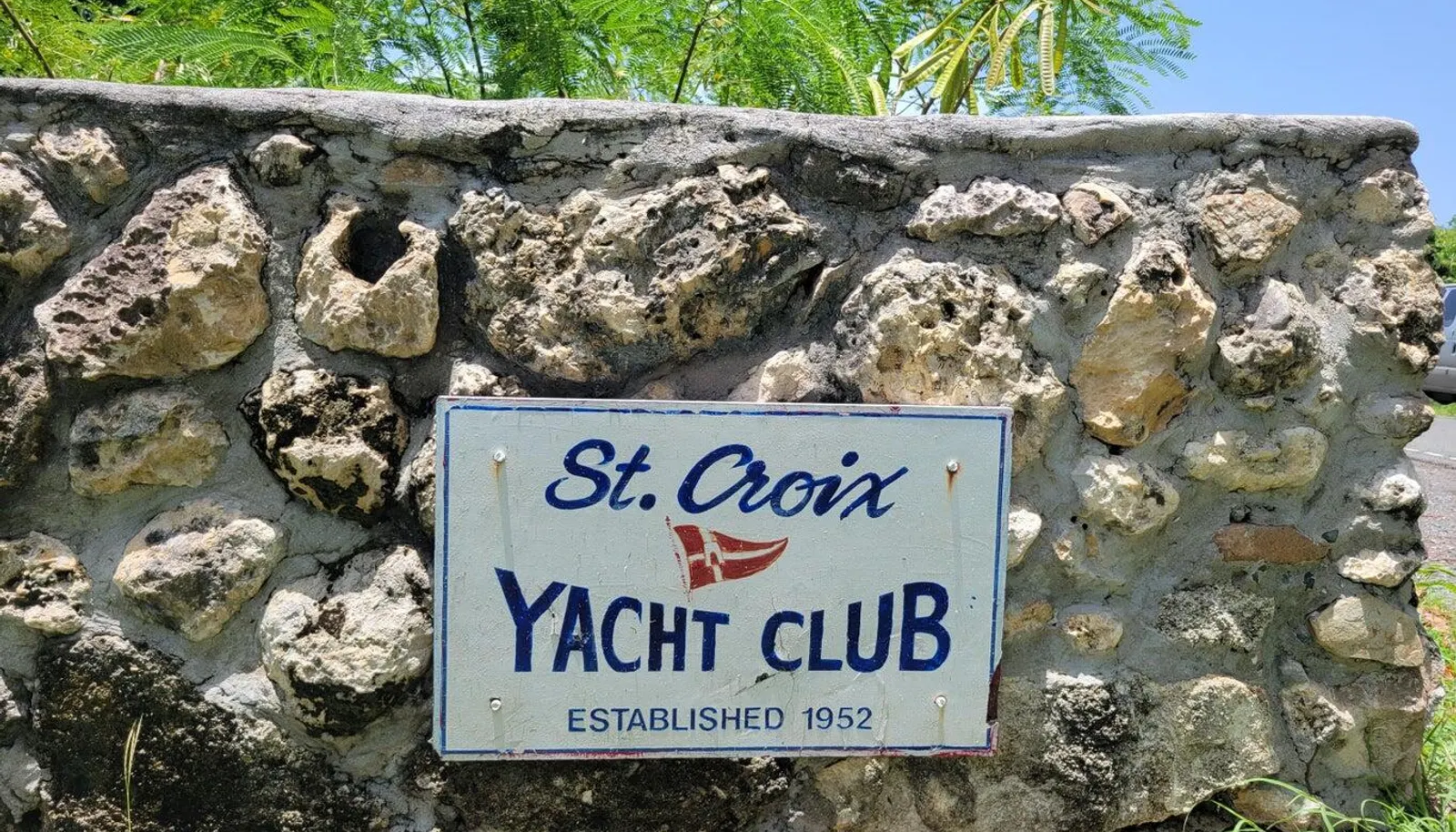 Image 12