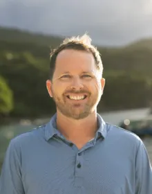 Nick Van Assche Nick Van Assche