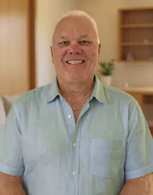 Jeff Saplis