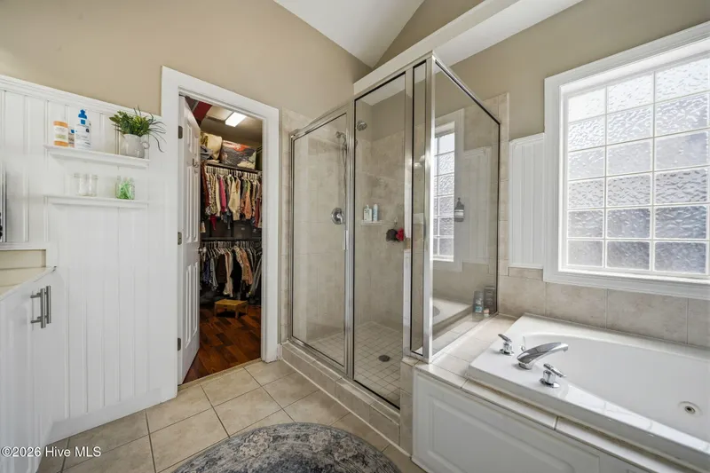 67-web-or-mls-GI - 3027 Hayden Dr - List