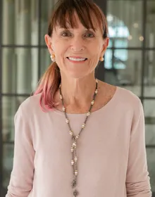 Fiona Stuart Fiona Stuart