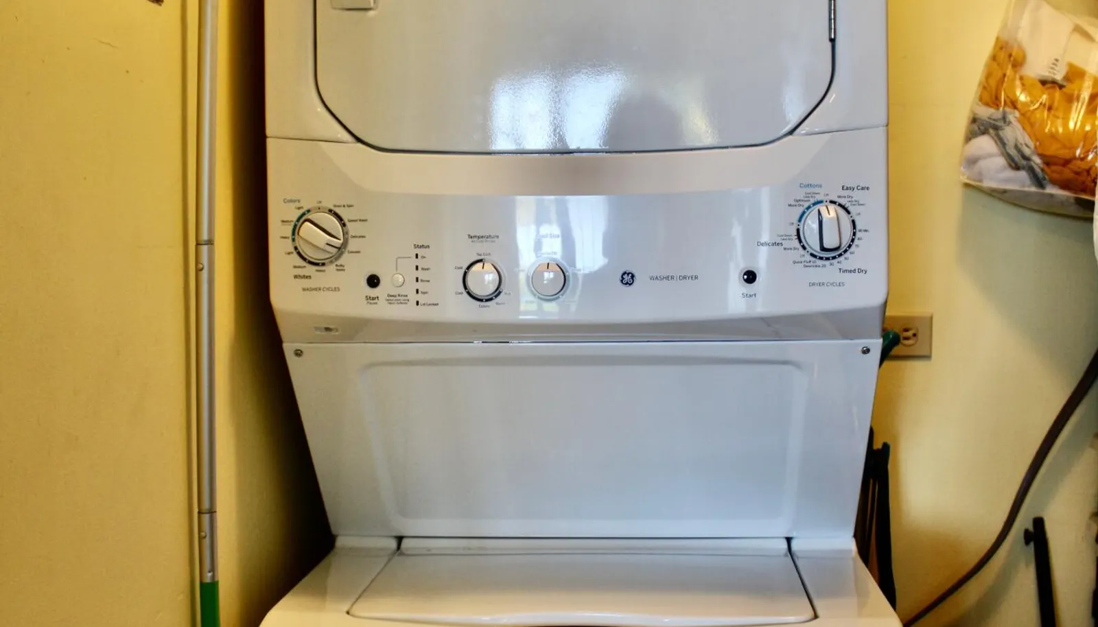 Image 8