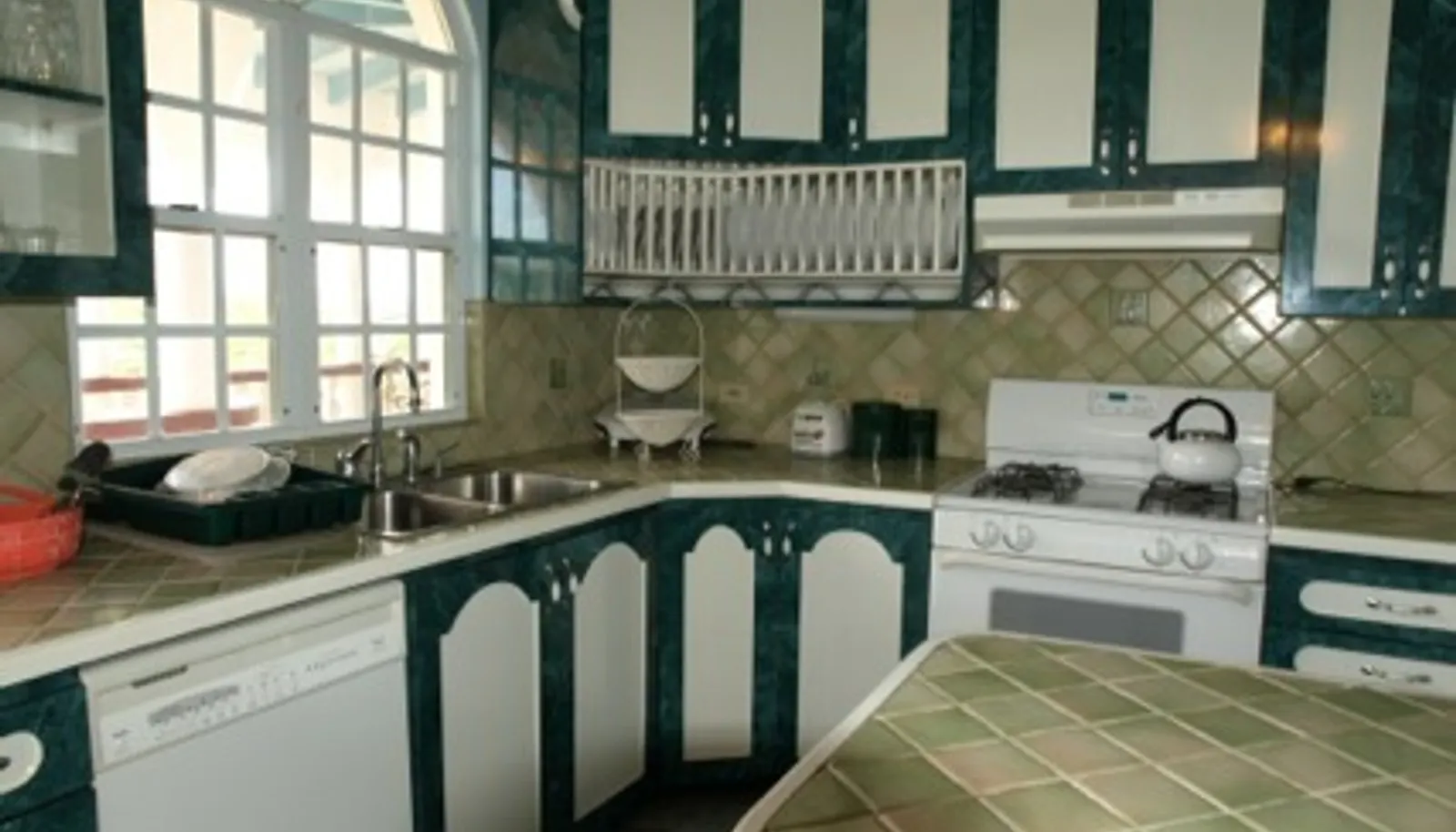 Image 6
