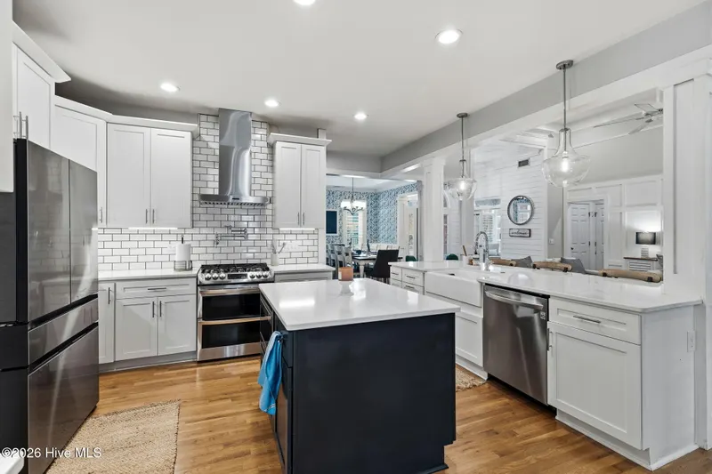 30-web-or-mls-GI - 3027 Hayden Dr - List