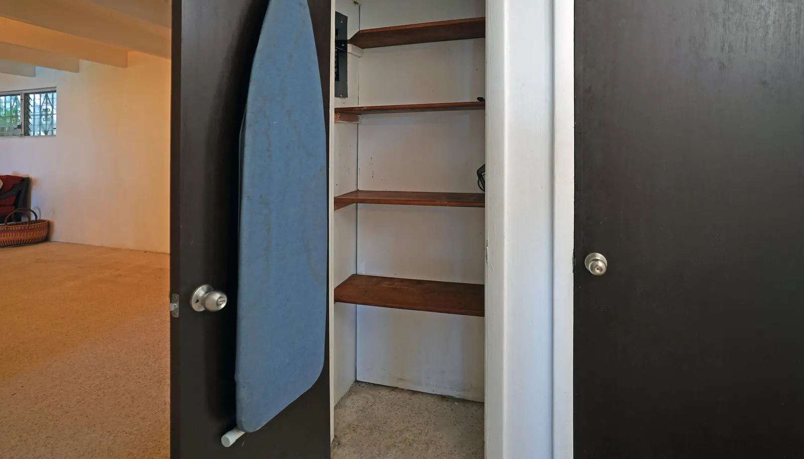 Image 19