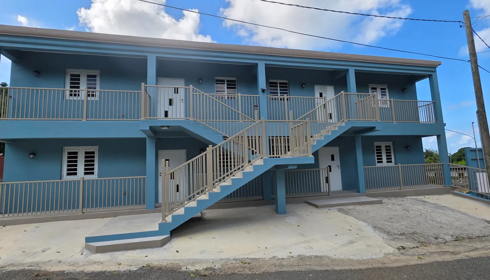 Image 10