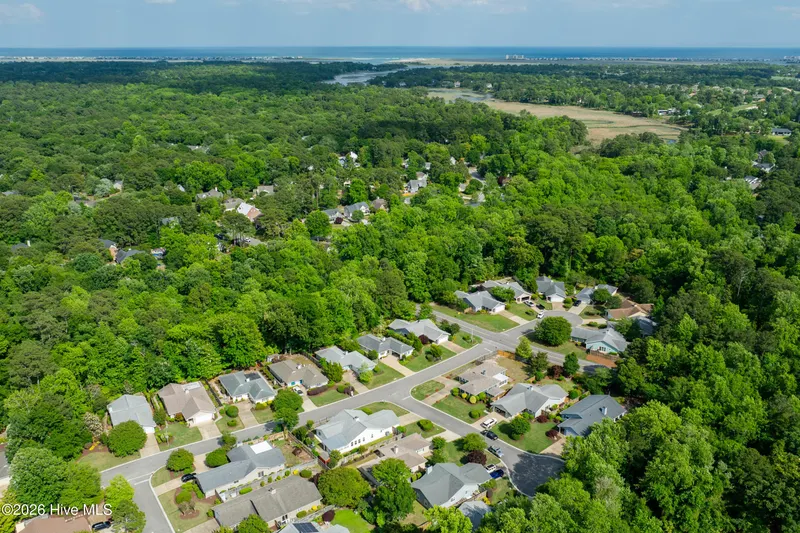 DJI_20260515042949_0042_D