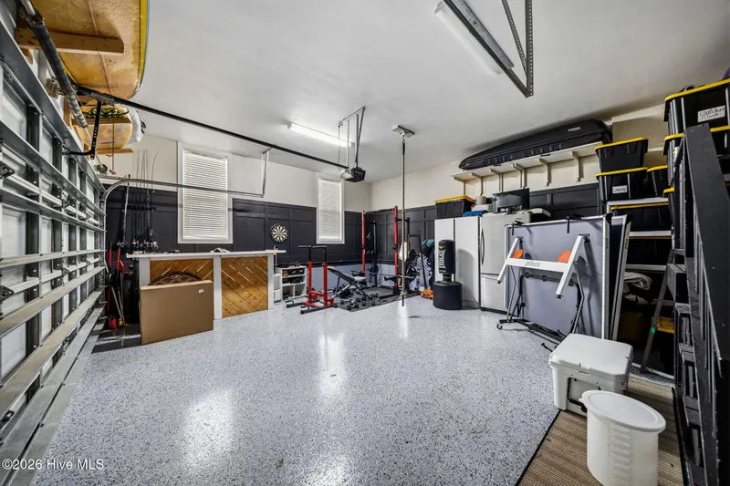 93-web-or-mls-GI - 3027 Hayden Dr - List