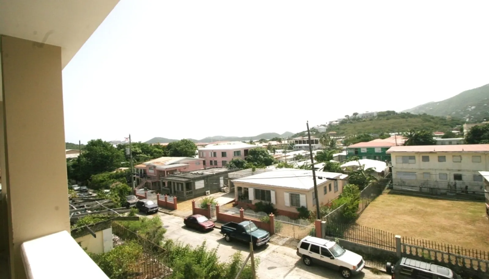 Image 8