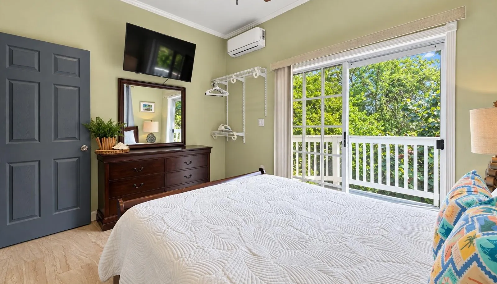 Image 8