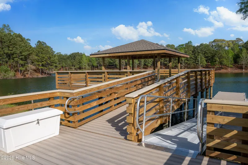 Sunset Reach 04-04 MLS-19