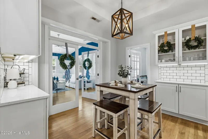 35-web-or-mls-GI - 3027 Hayden Dr - List