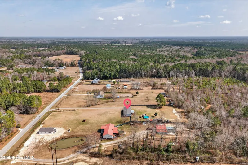 388NChubbRoad-57