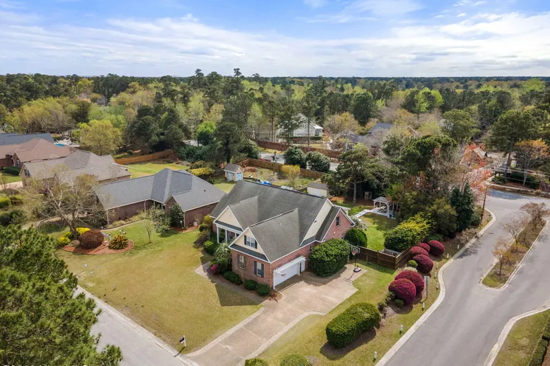 119-web-or-mls-GI - 3027 Hayden Dr - Lis
