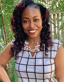 Sherri Lewis Sherri Lewis