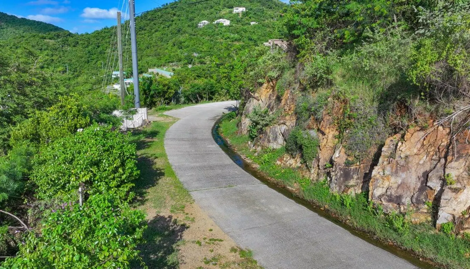 Image 18