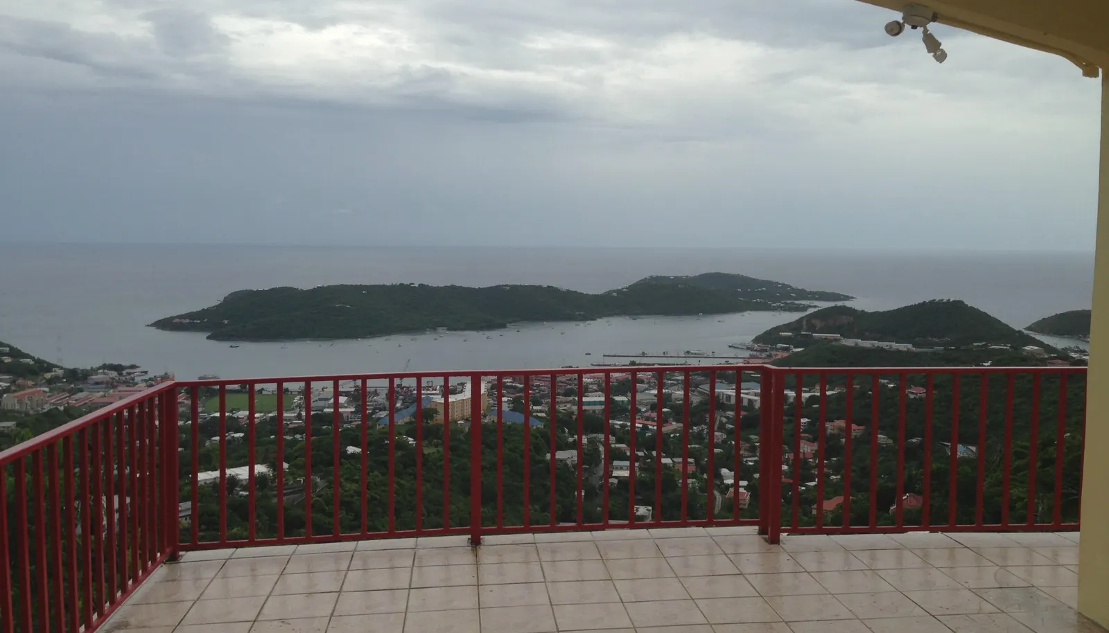 Image 12