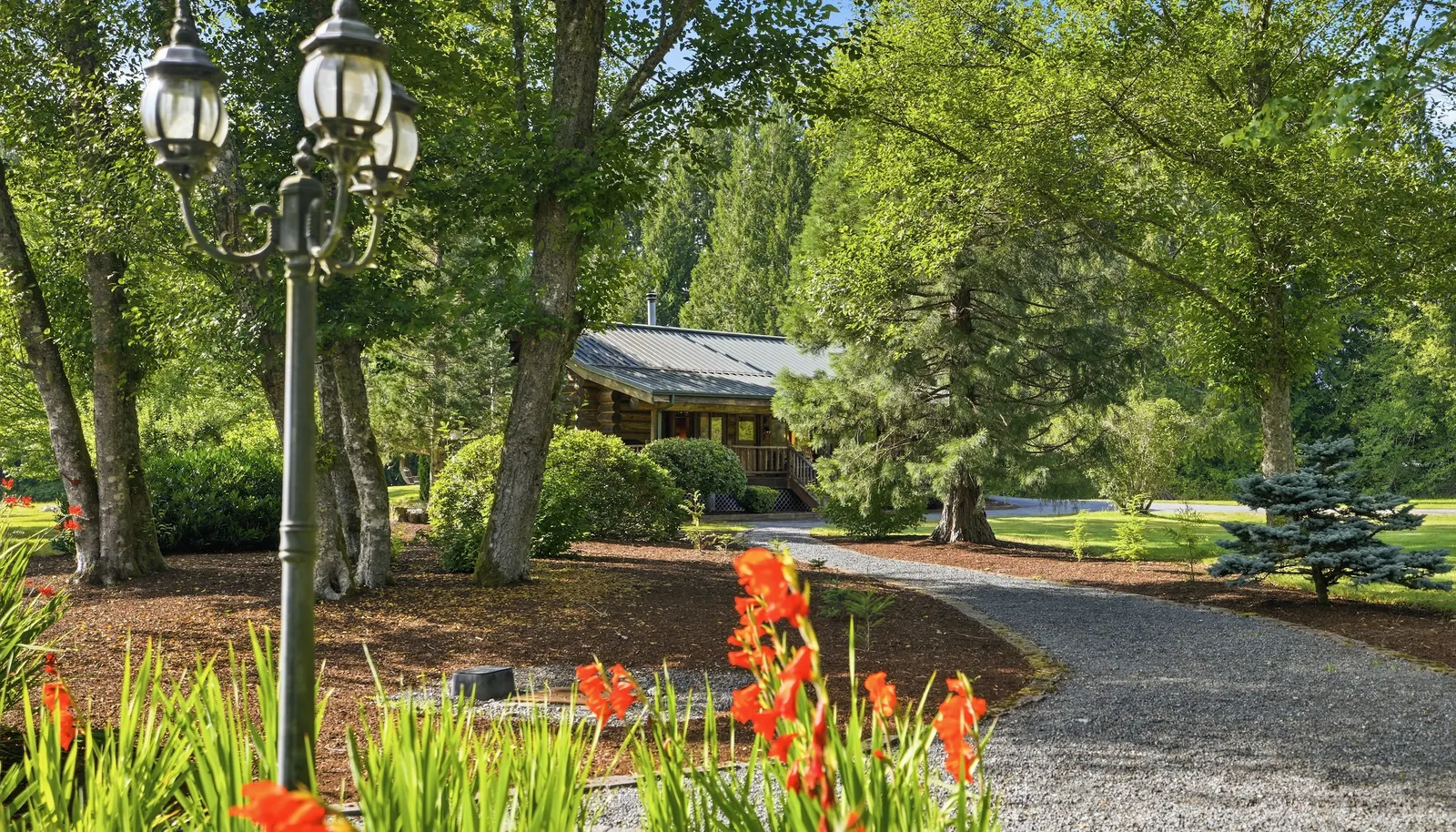 13024-jim-creek-rd - 096