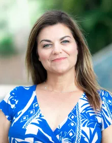 Christine Sheehan Christine Sheehan