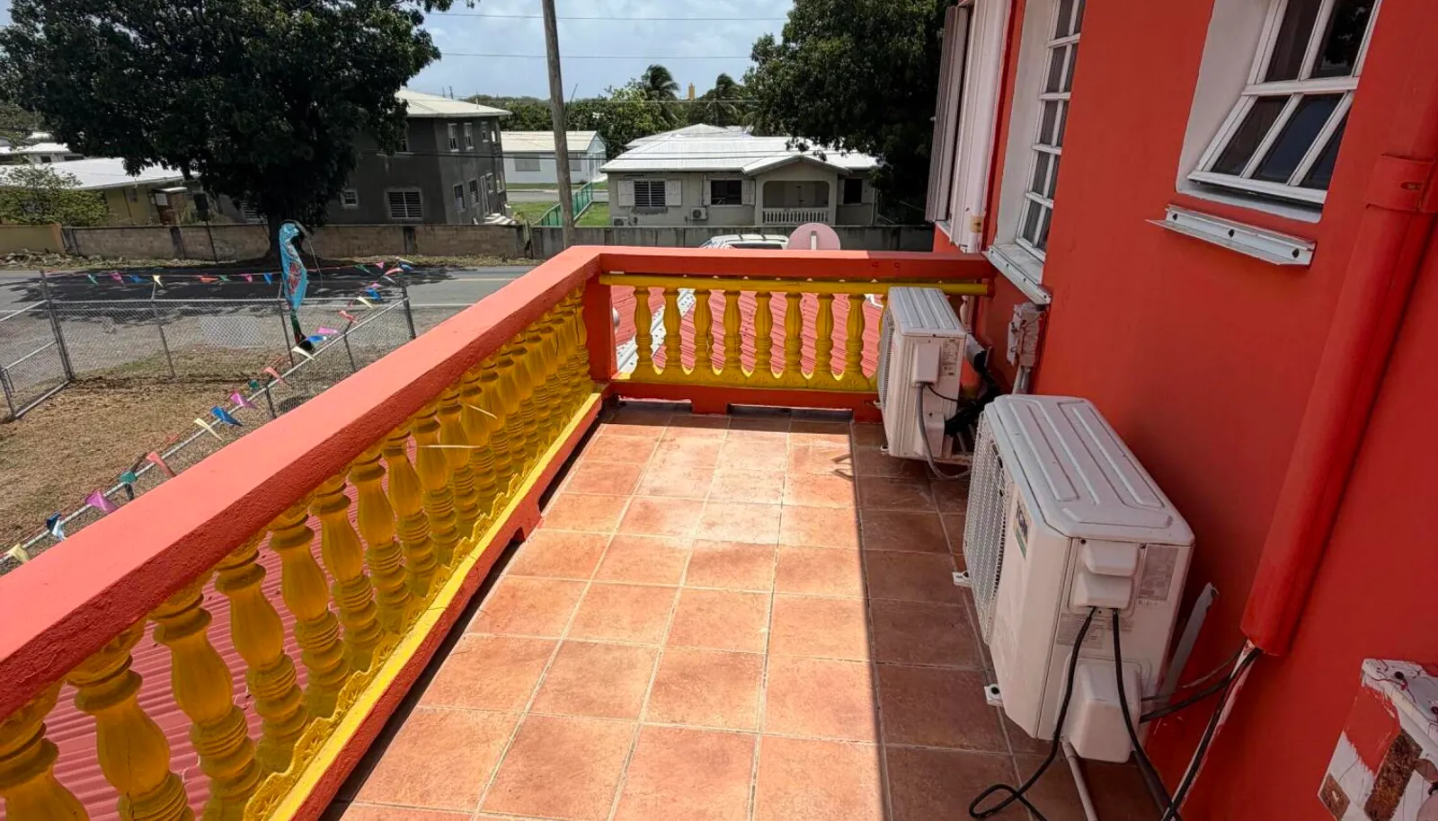 Image 13