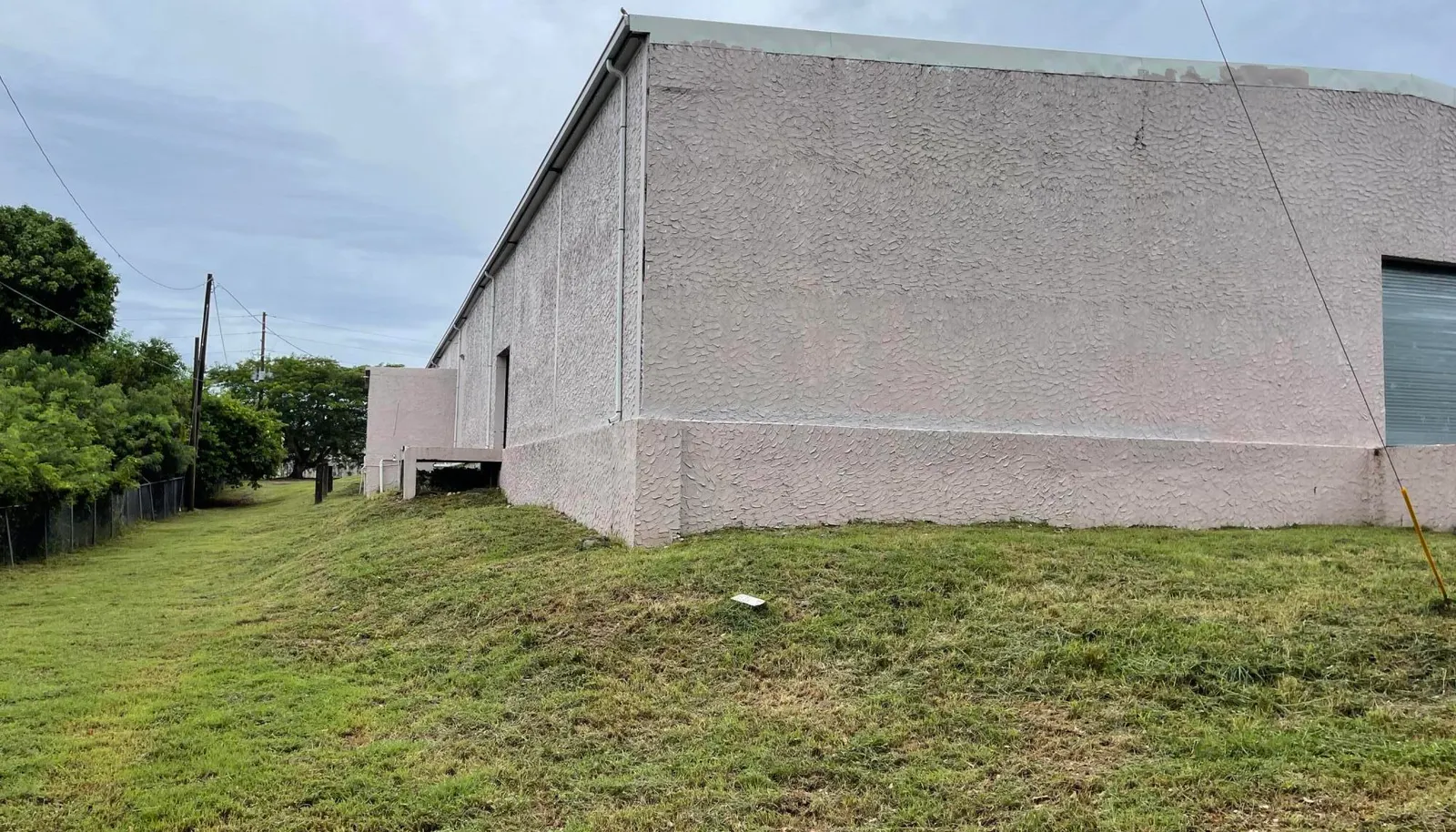 Image 8