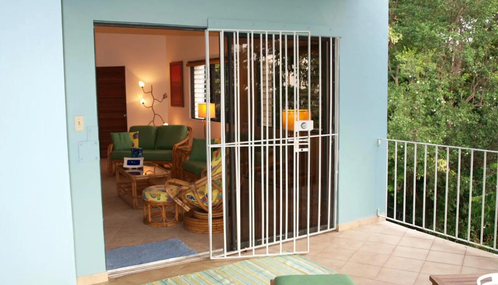 Image 6
