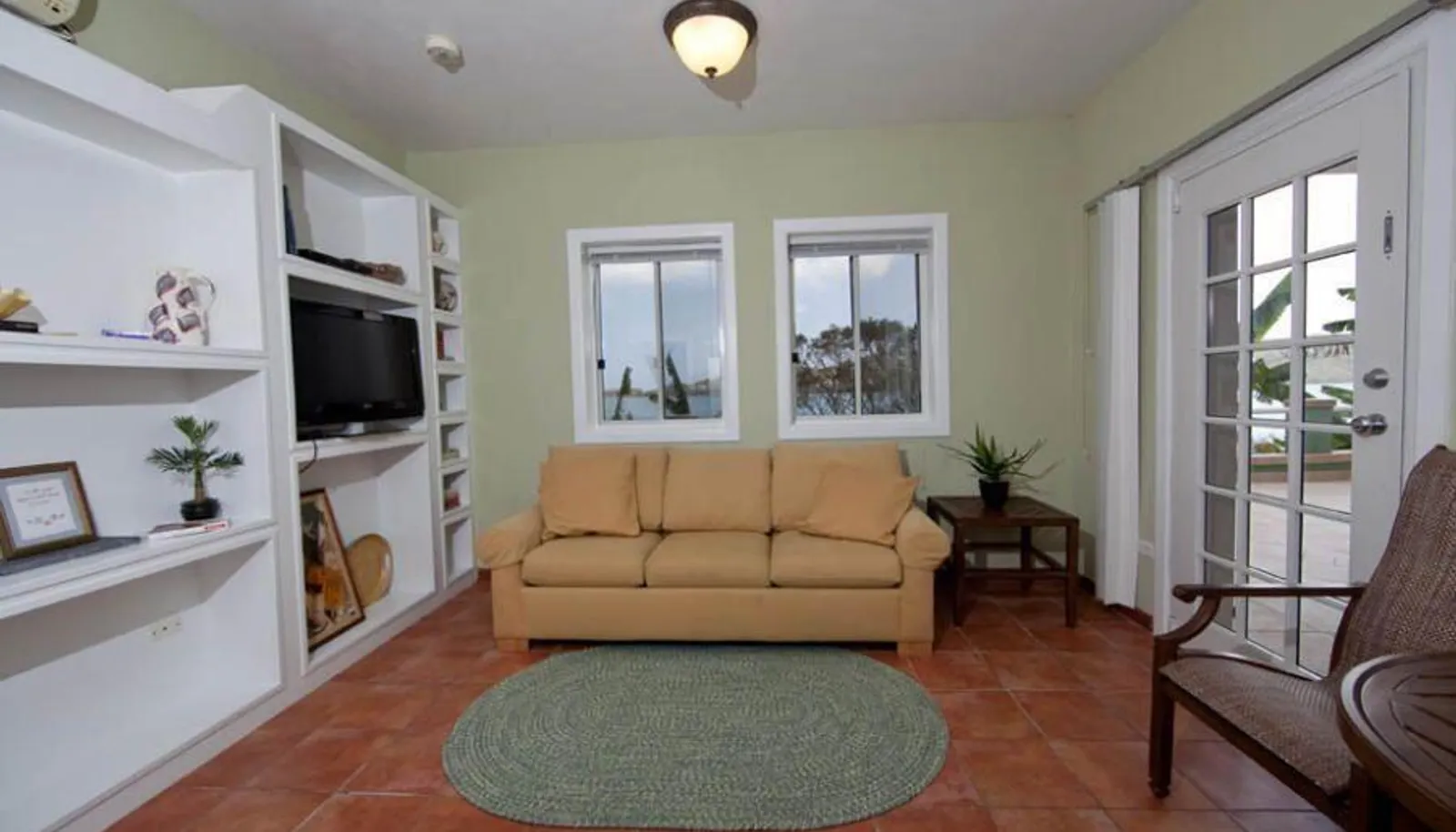 Image 5