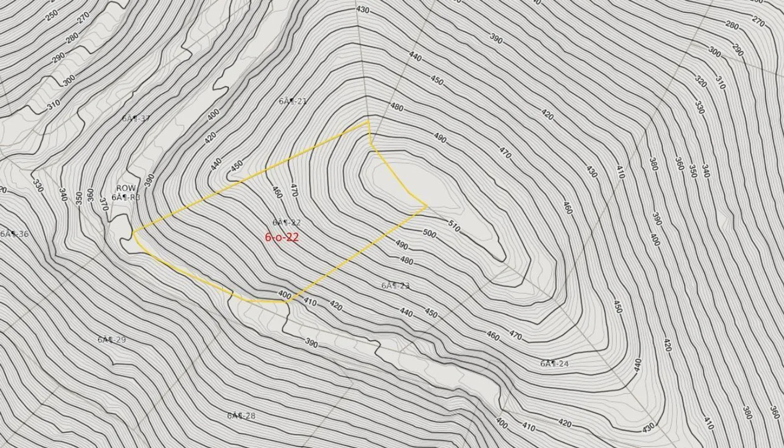 Image 7