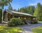 13024-jim-creek-rd - 097
