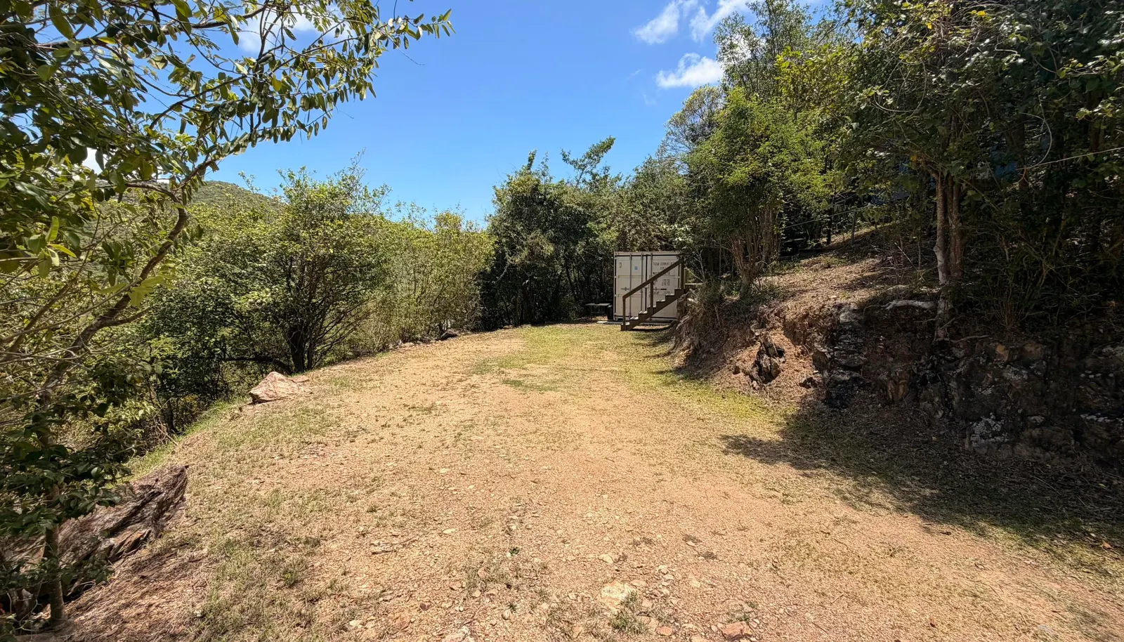 Image 23