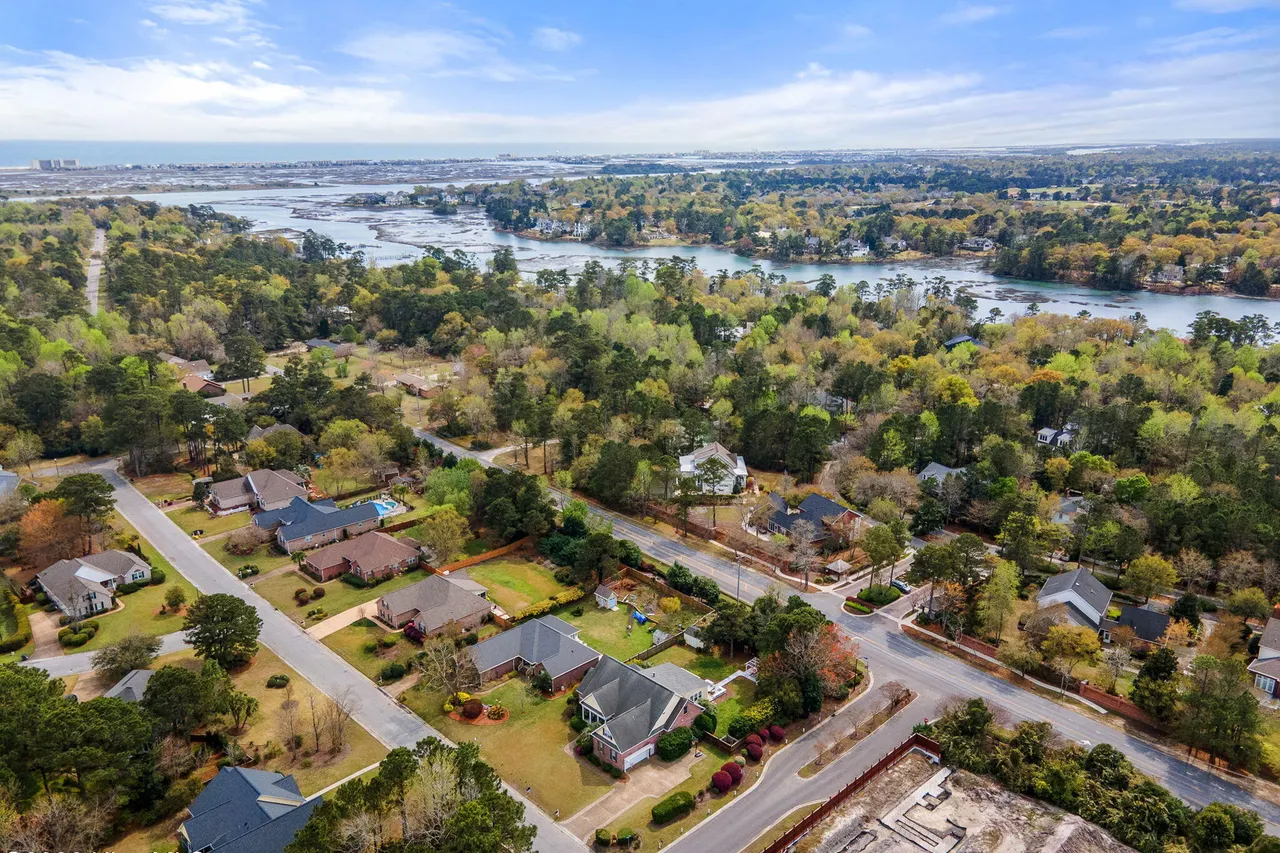 124-web-or-mls-GI - 3027 Hayden Dr - Lis