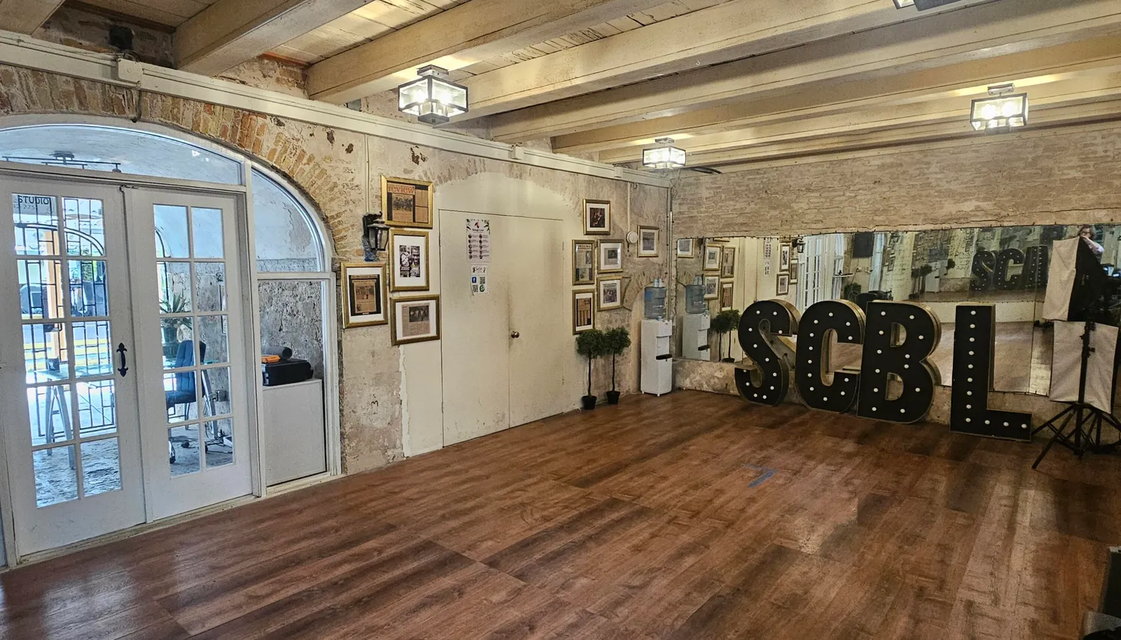 Image 1